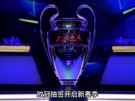 更在于