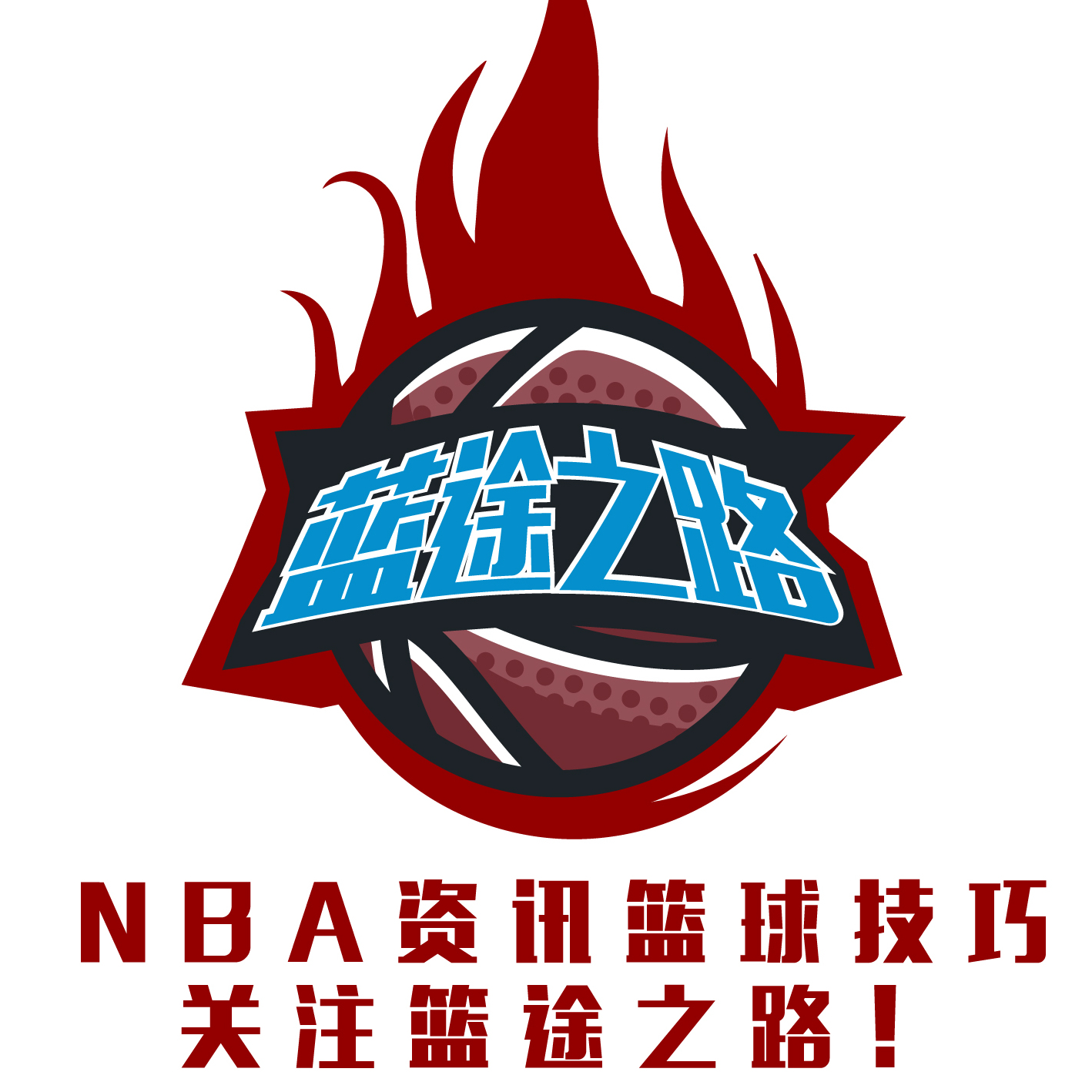 度这样