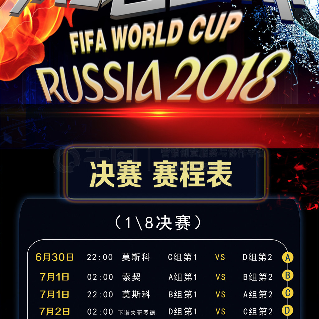 通这种信息