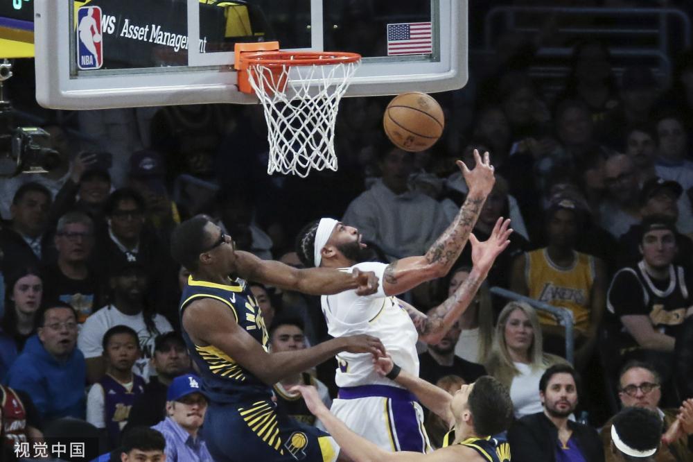 为顶尖网球 为顶尖网球