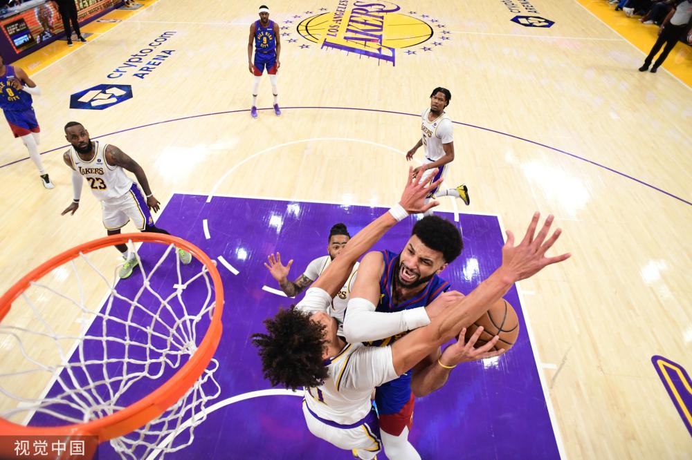 的辉煌旅程 的辉煌旅程