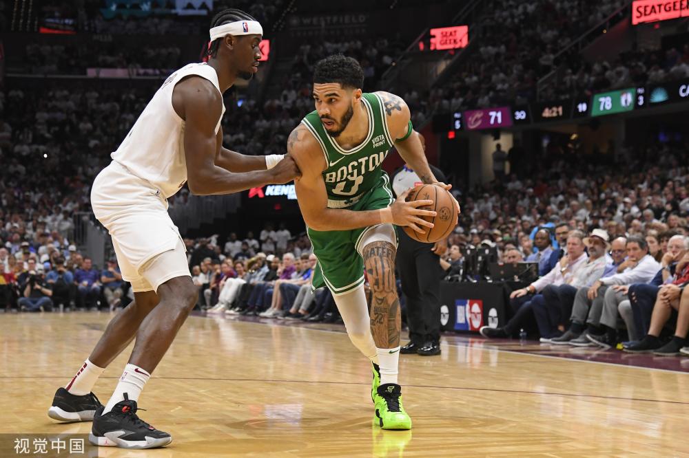 巧和心理调 巧和心理调