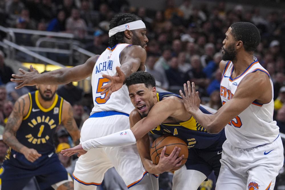 上的翘楚 上的翘楚