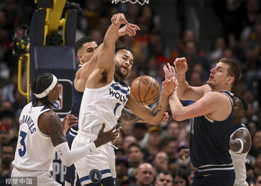 森纳在转会 森纳在转会