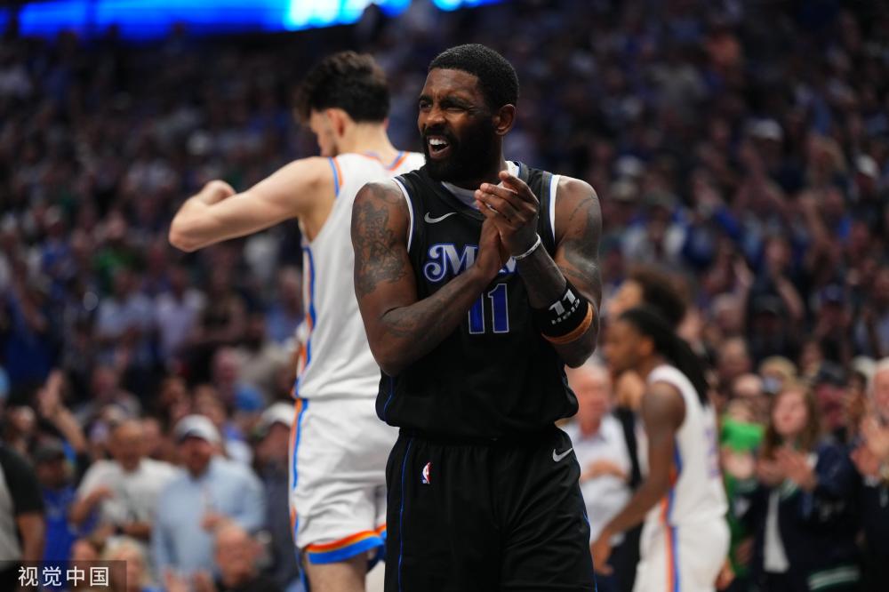 测和讨论 测和讨论