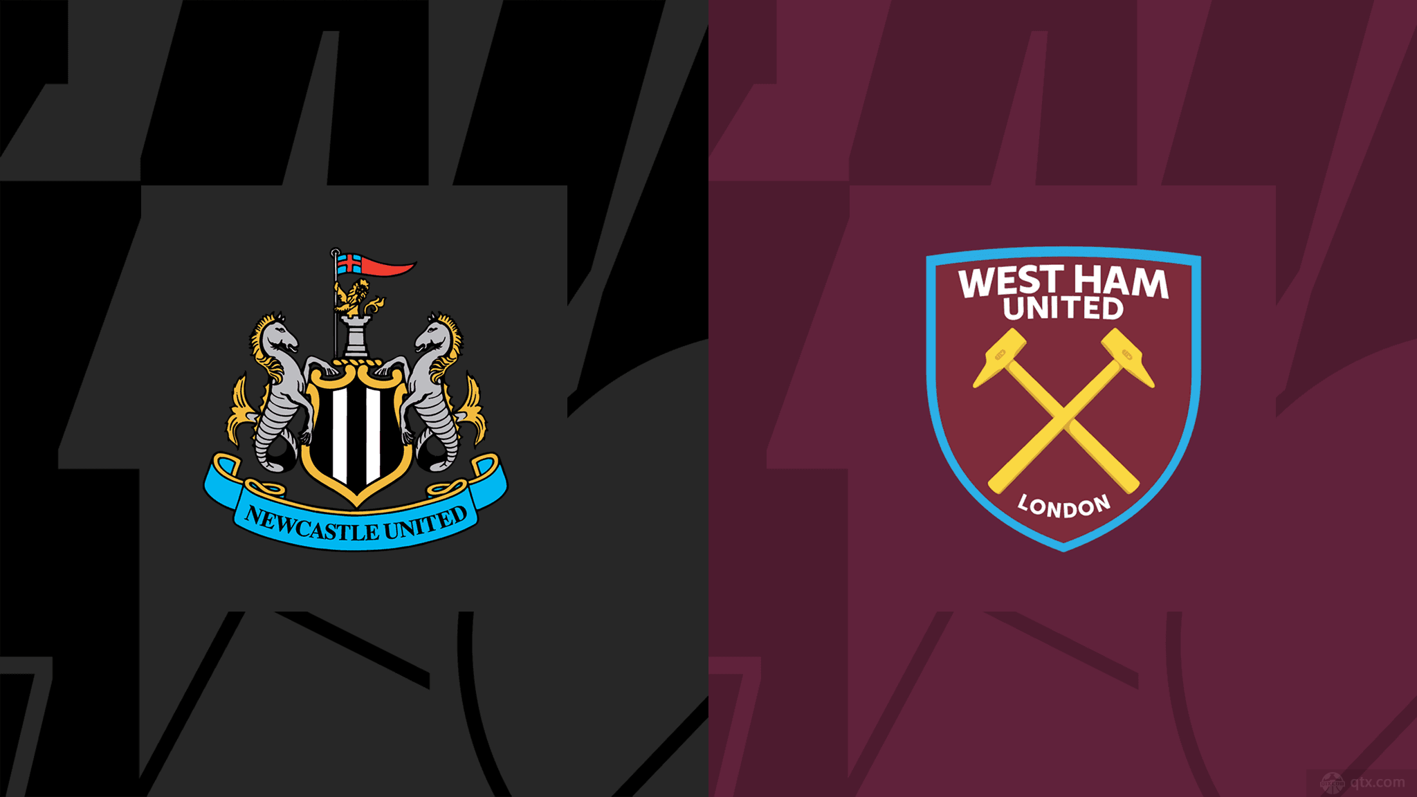 曲绍斌的理 曲绍斌的理