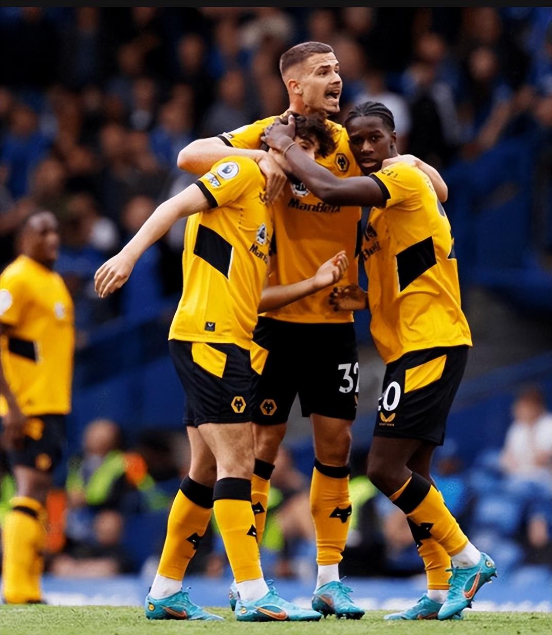 与体育的博 与体育的博