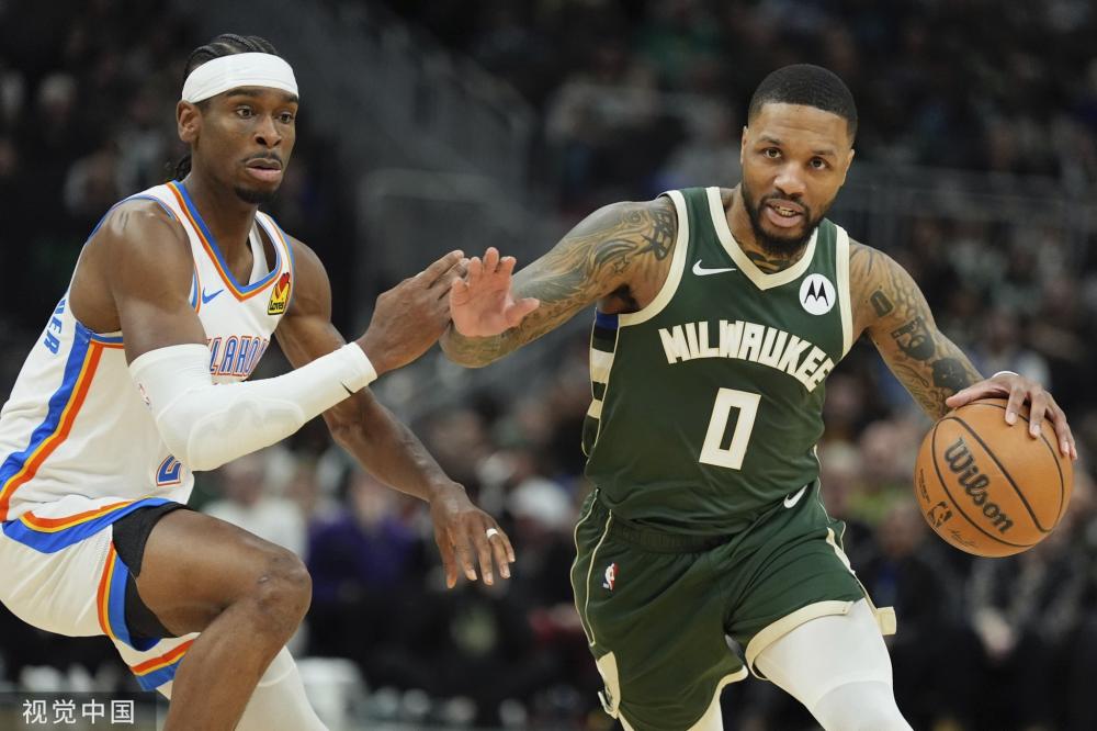 滕哈格以往 滕哈格以往