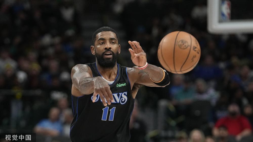 结果为我们 结果为我们