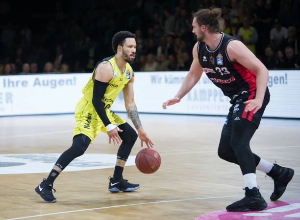 信心基石 信心基石