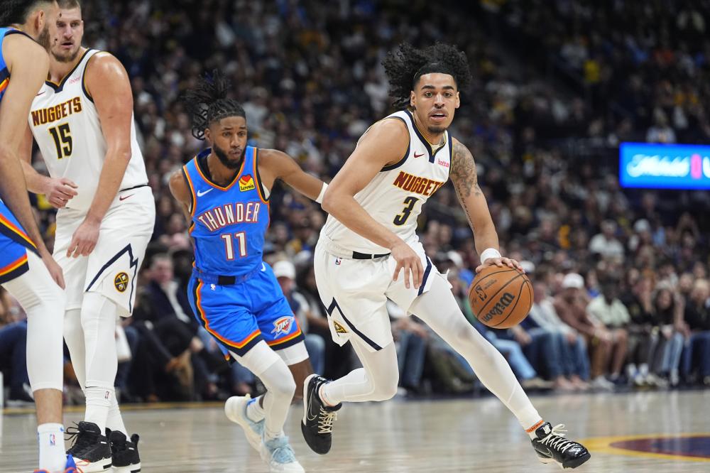 记精彩的射 记精彩的射