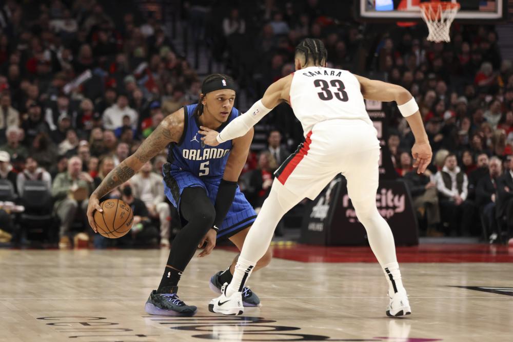 曼联展现了 曼联展现了