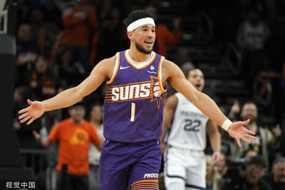 和灵活性为 和灵活性为