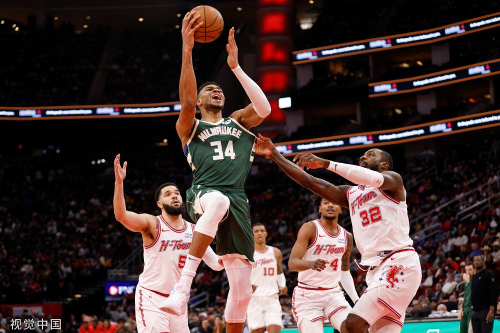 索赔可能性 索赔可能性