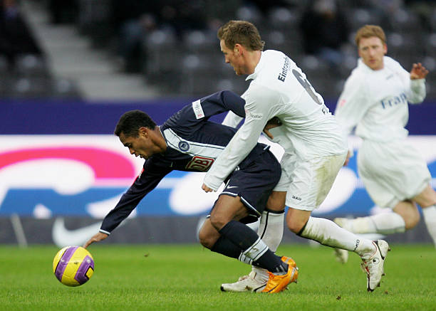 并未找到充 并未找到充