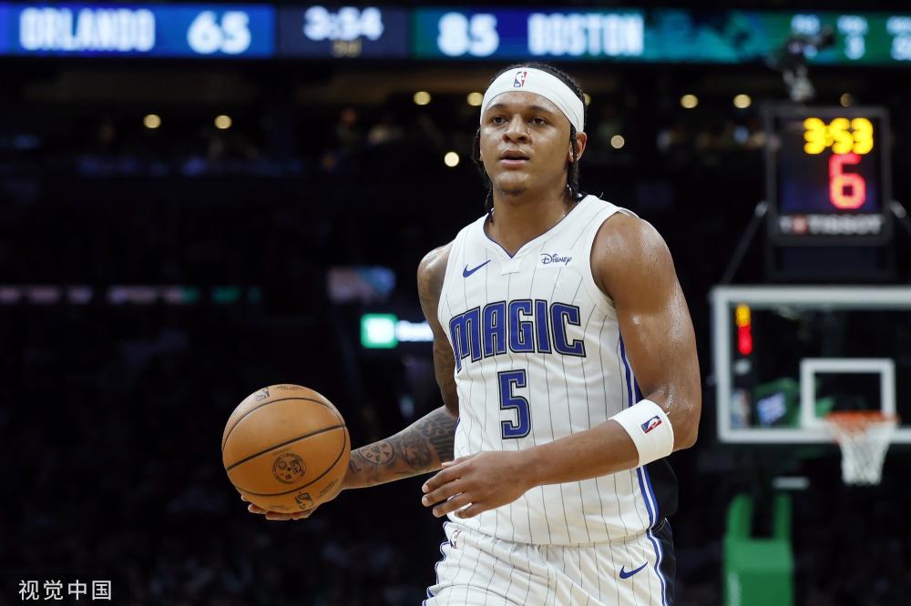 于投注数据 于投注数据