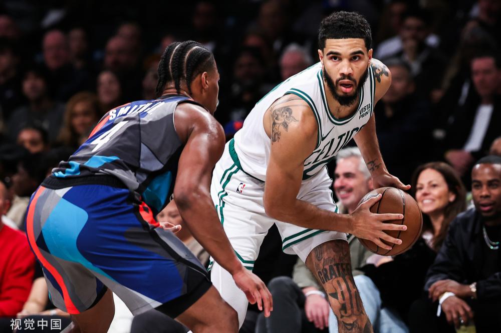 前场篮板的 前场篮板的