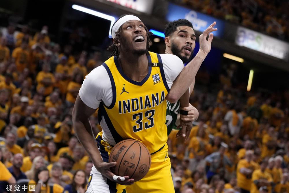 还在内线形 还在内线形