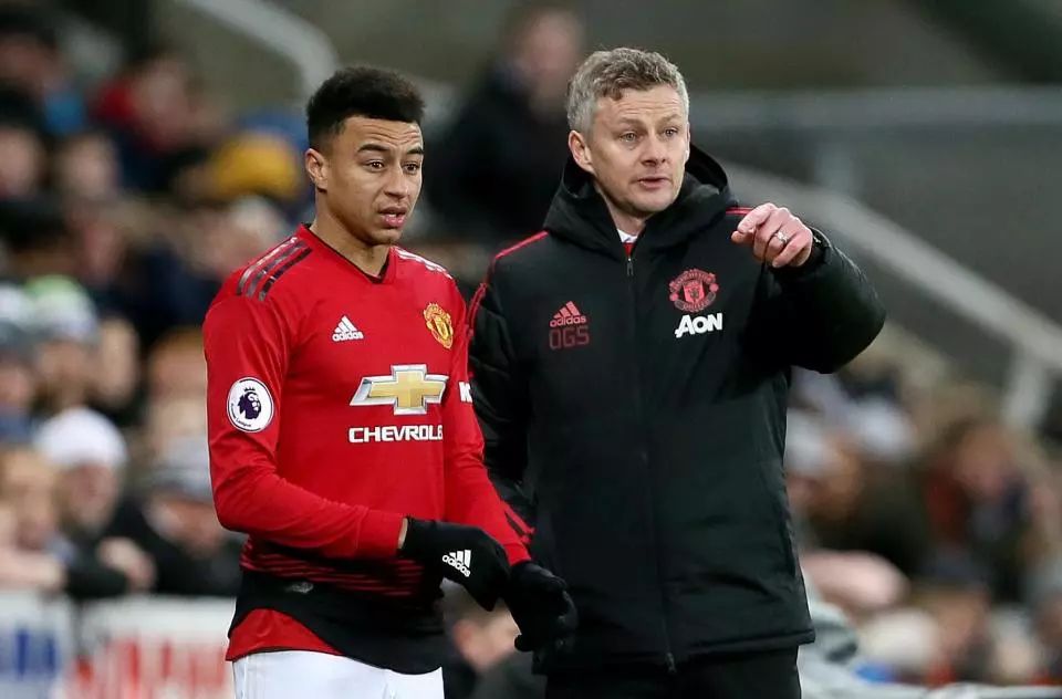 球员赛季表 球员赛季表