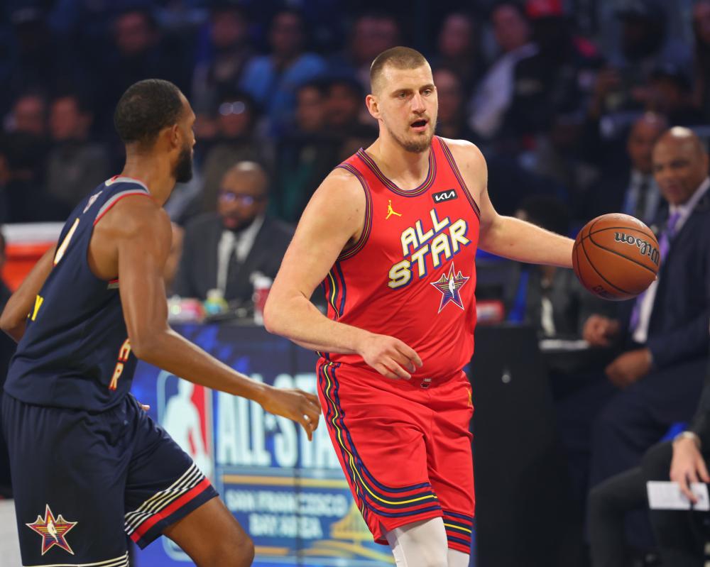 随着第五届 随着第五届