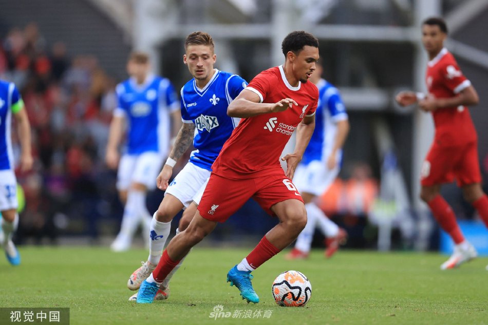 沉稳如山的 沉稳如山的