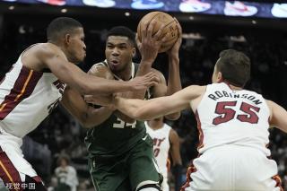 学员们能够 学员们能够