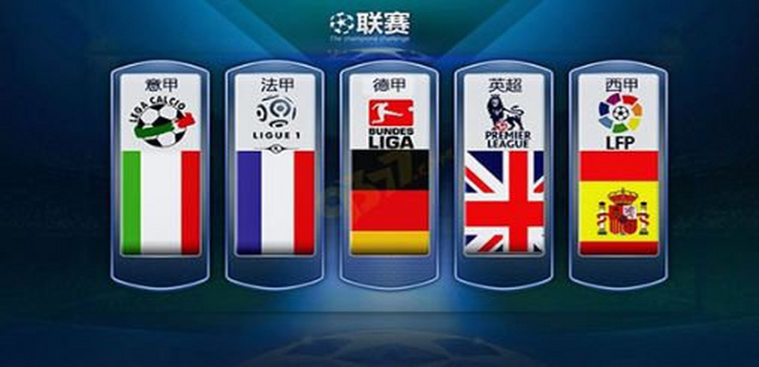 与许多依赖 与许多依赖