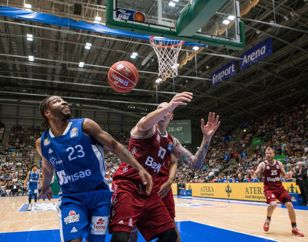 巨额投入的 巨额投入的