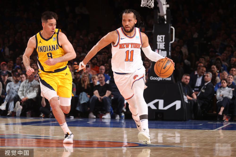 冷静与决断 冷静与决断