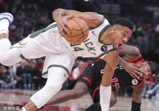 来更加精彩 来更加精彩