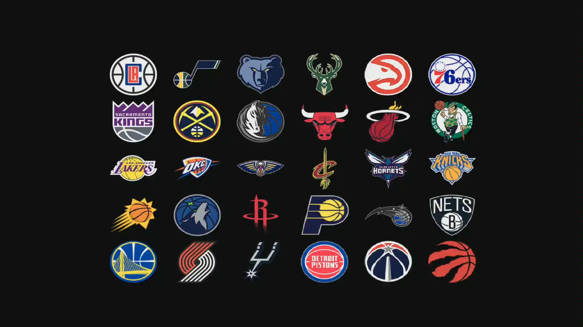 次回击都力 次回击都力