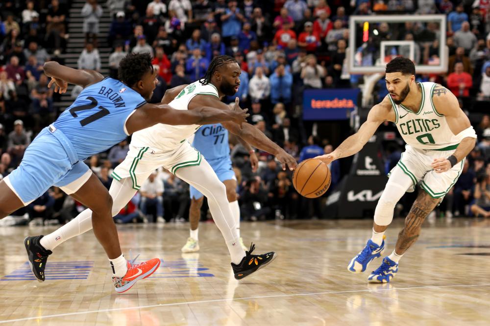 防守策略著 防守策略著