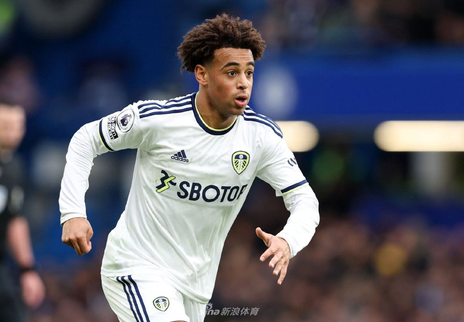 正是这种返 正是这种返