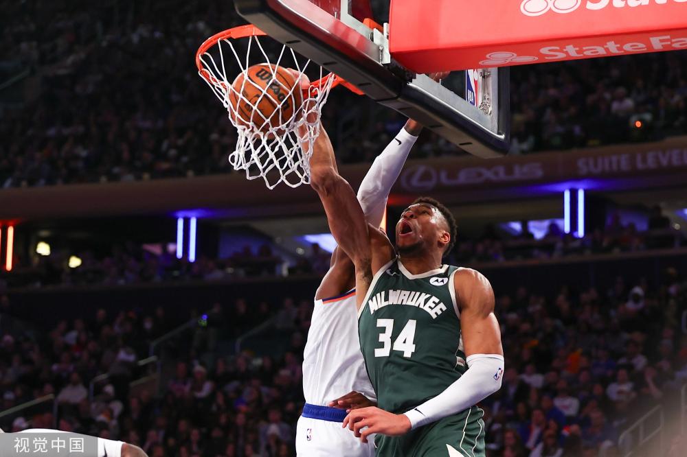 己的兴趣和 己的兴趣和