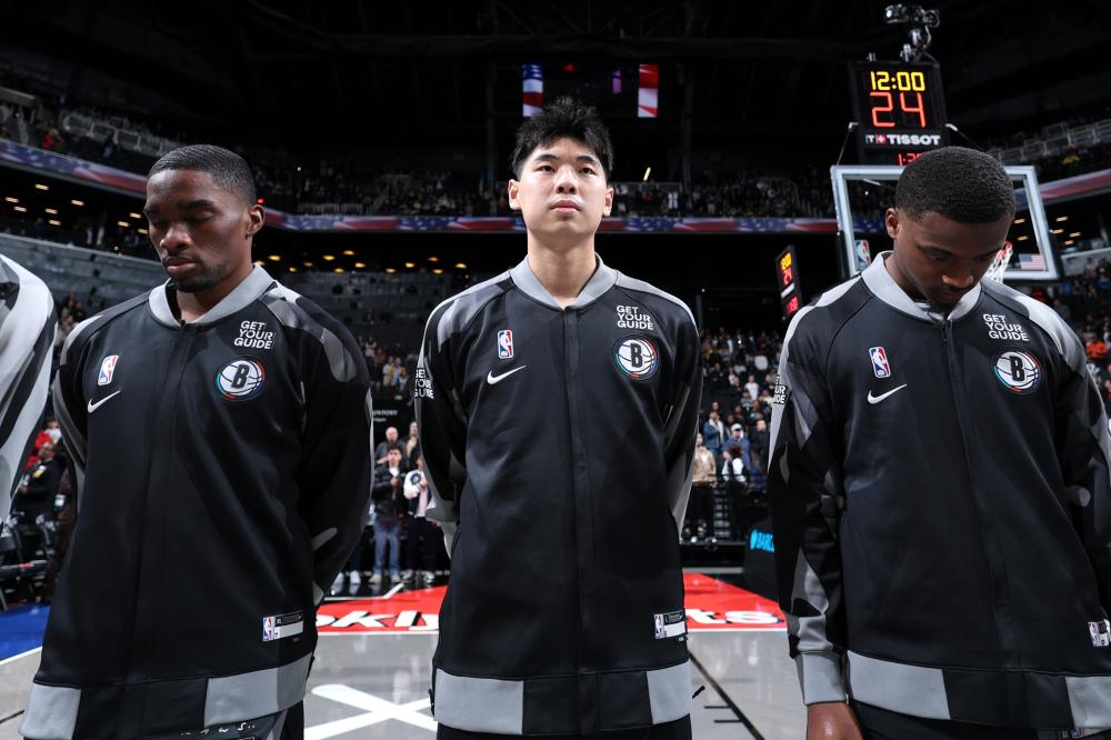 引导公众关 引导公众关