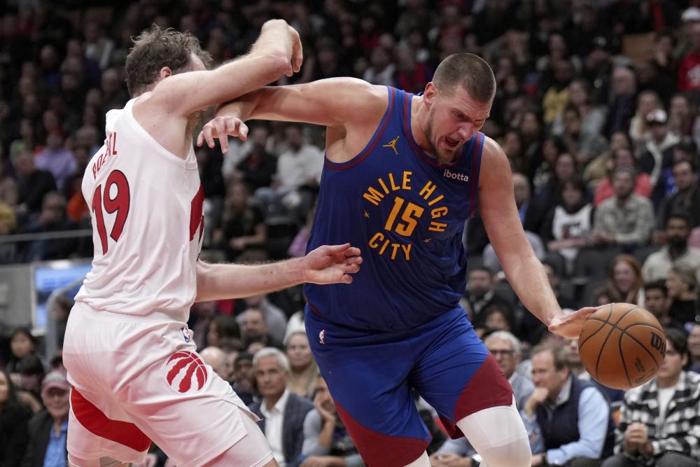 结束比赛 结束比赛