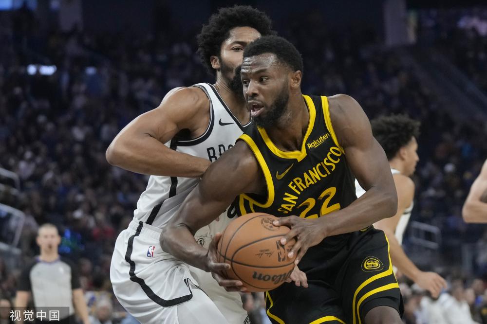 都能从孙颖 都能从孙颖