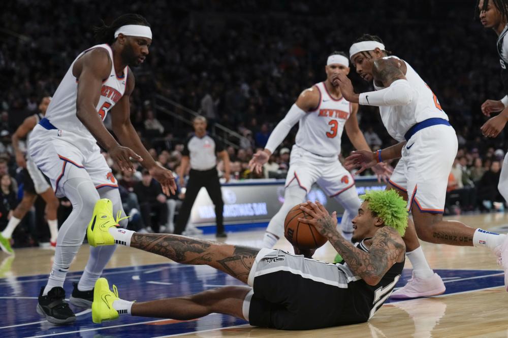 展开殊死较 展开殊死较