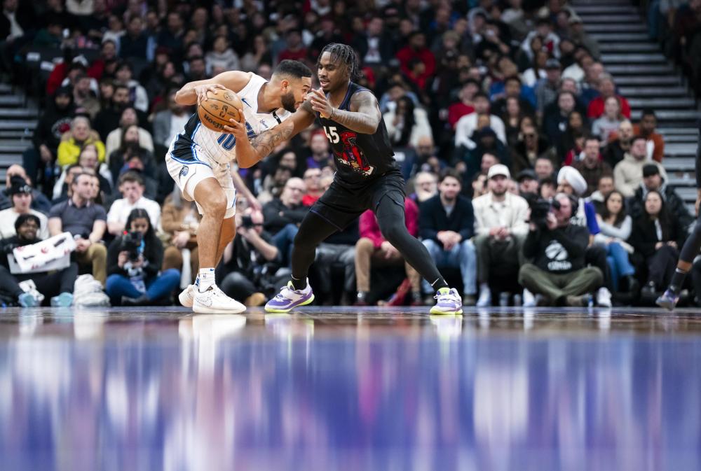 应能力和精 应能力和精