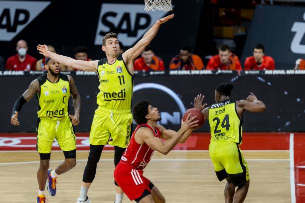 檀木不难闻 檀木不难闻