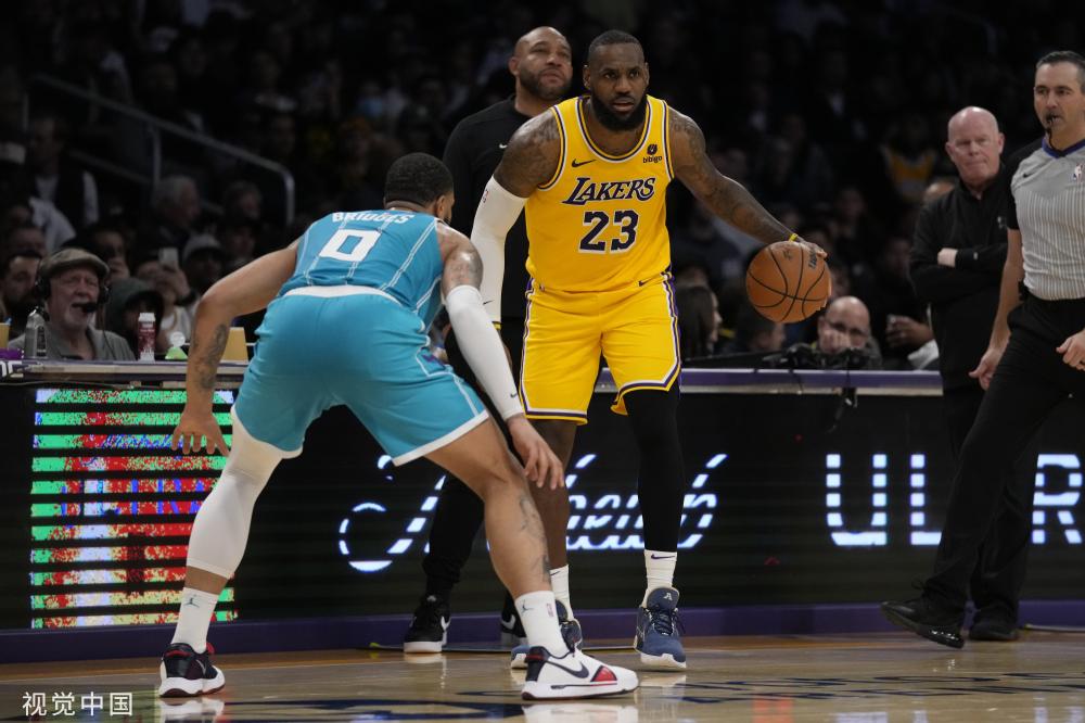 赛后面对既 赛后面对既