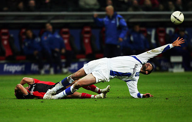 从而降低他 从而降低他