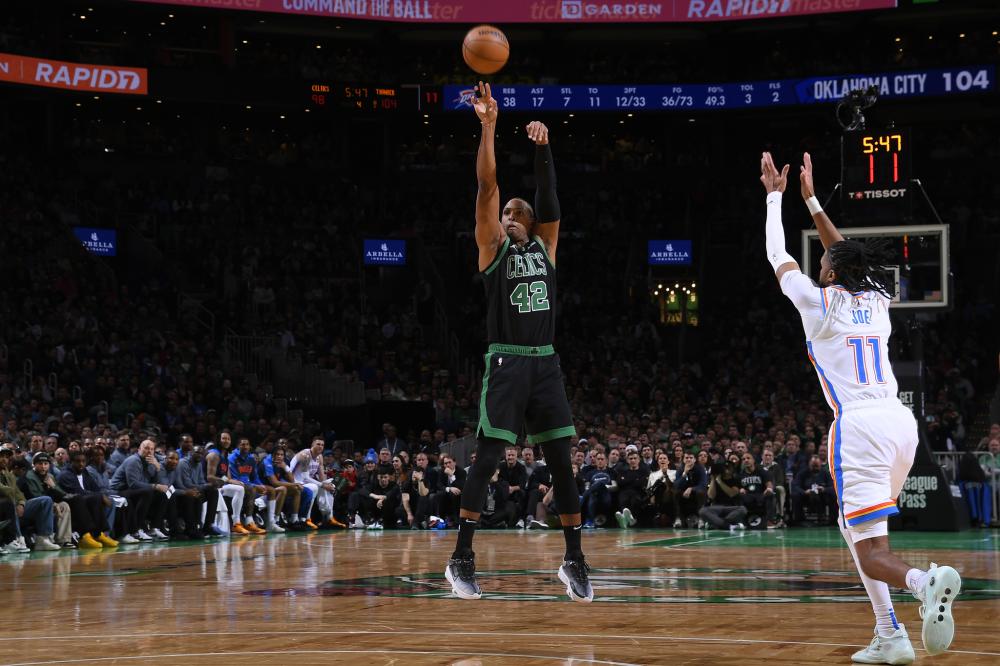 风格和球队 风格和球队