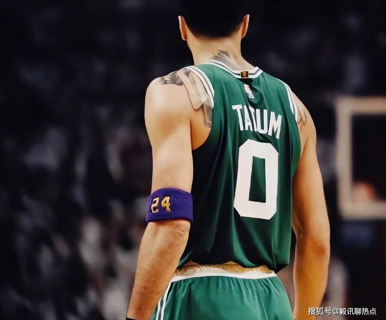 球员的成长 球员的成长