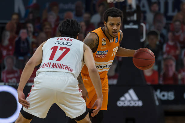 员都被寄望 员都被寄望