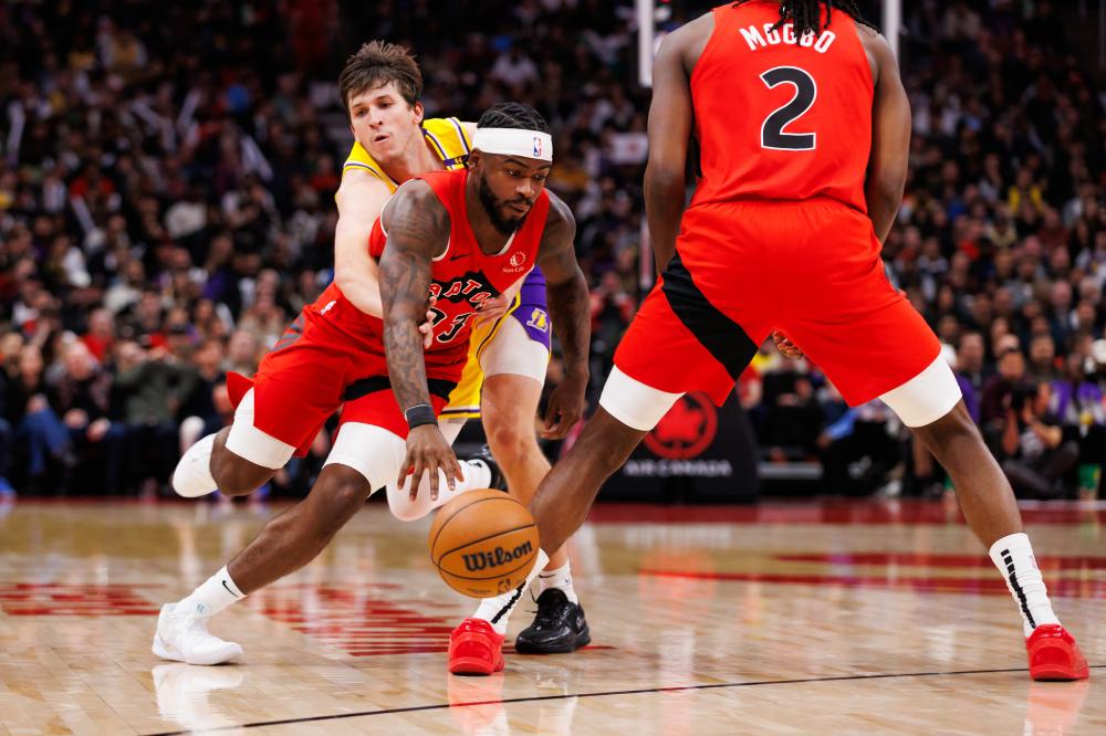 议的焦点 议的焦点