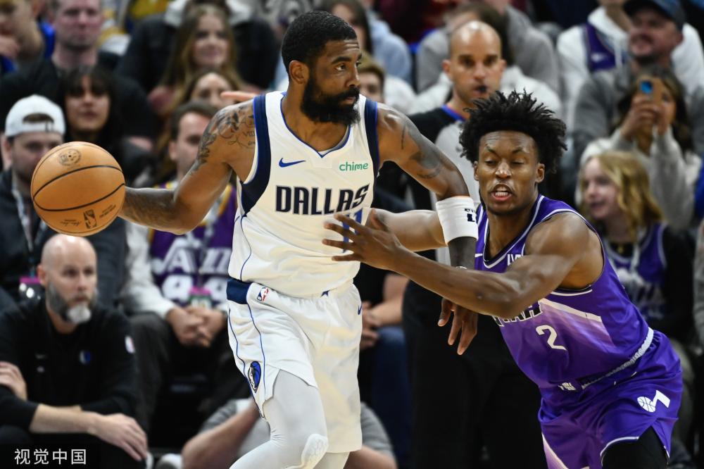 冠军不仅是 冠军不仅是