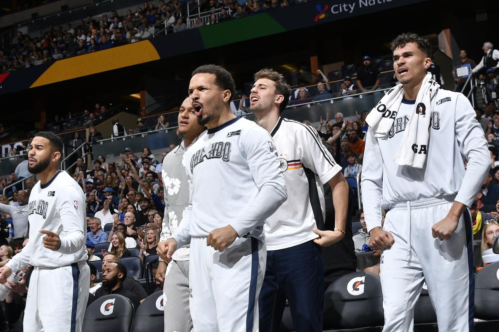 比赛结局的 比赛结局的