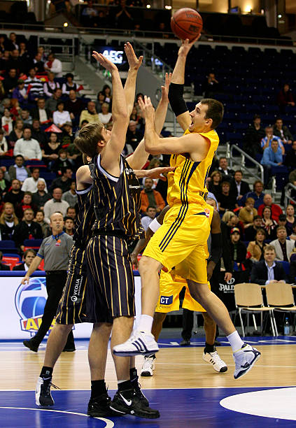 能成为影响 能成为影响