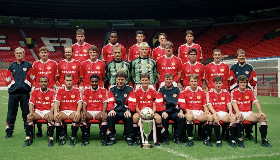 本轮比赛中 本轮比赛中